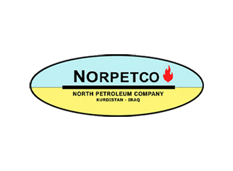 Client Logo 36